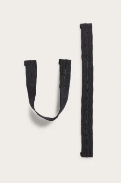 Fothällor 2-pack