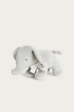 Gosedjur elefant