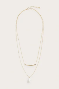 Halsband 2-pack