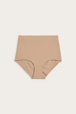Hipstertrosa i medium shape