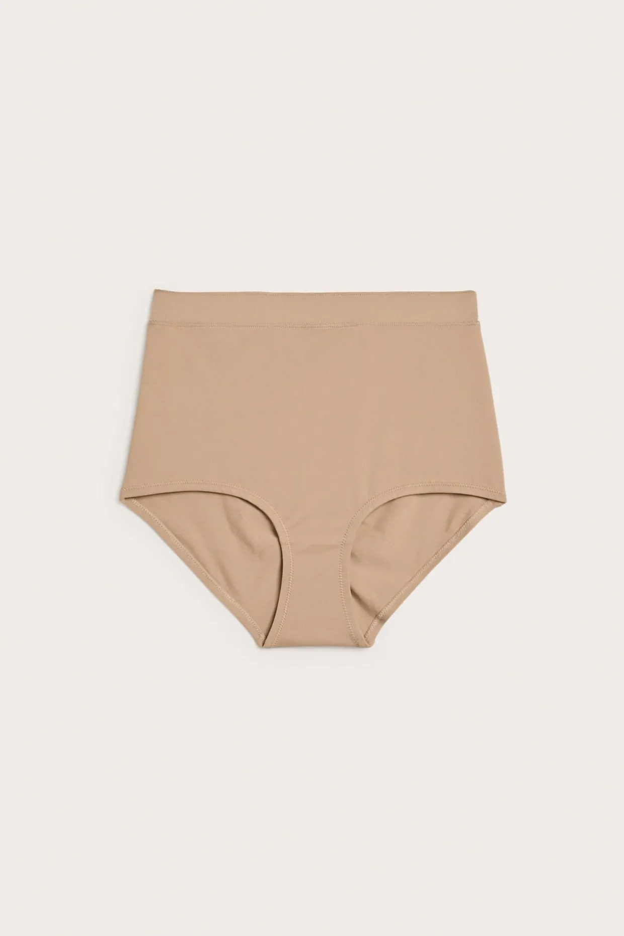 Hipstertrosa i medium shape