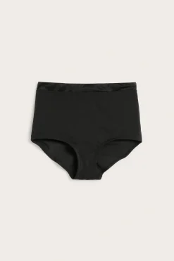 Hipstertrosa i medium shape