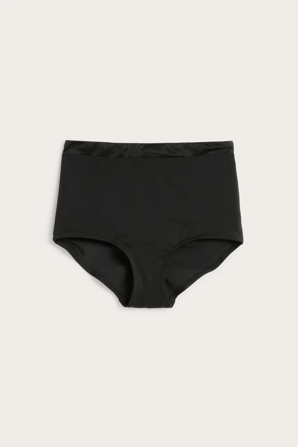 Hipstertrosa i medium shape