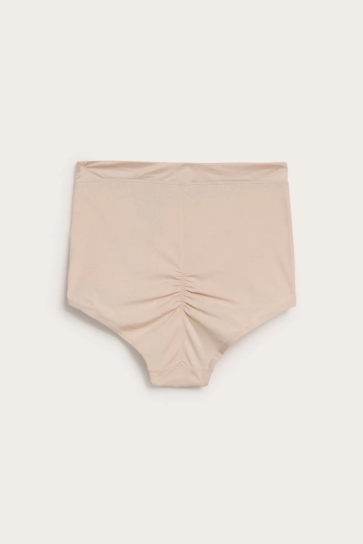 Hipstertrosa i medium shape