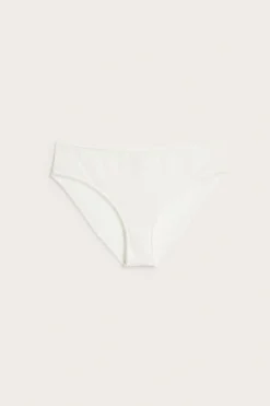 Hjärtmönstrade briefs