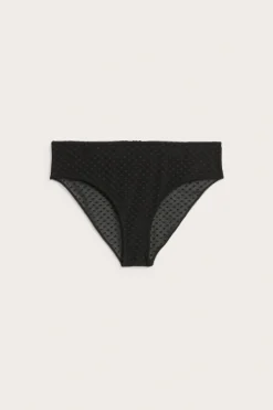 Hjärtmönstrade briefs