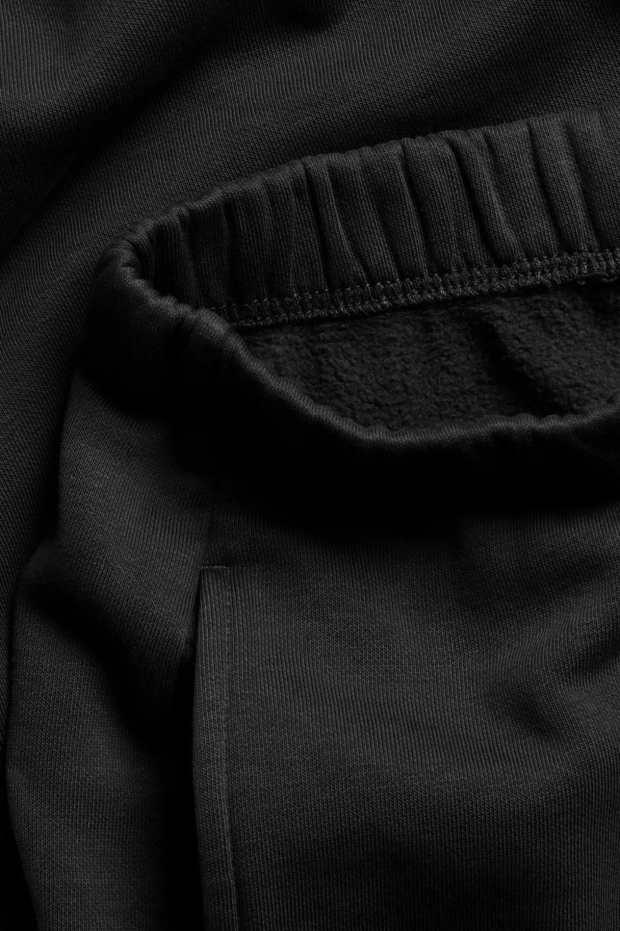 Joggers Loungewear