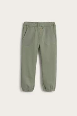 Joggingbyxa