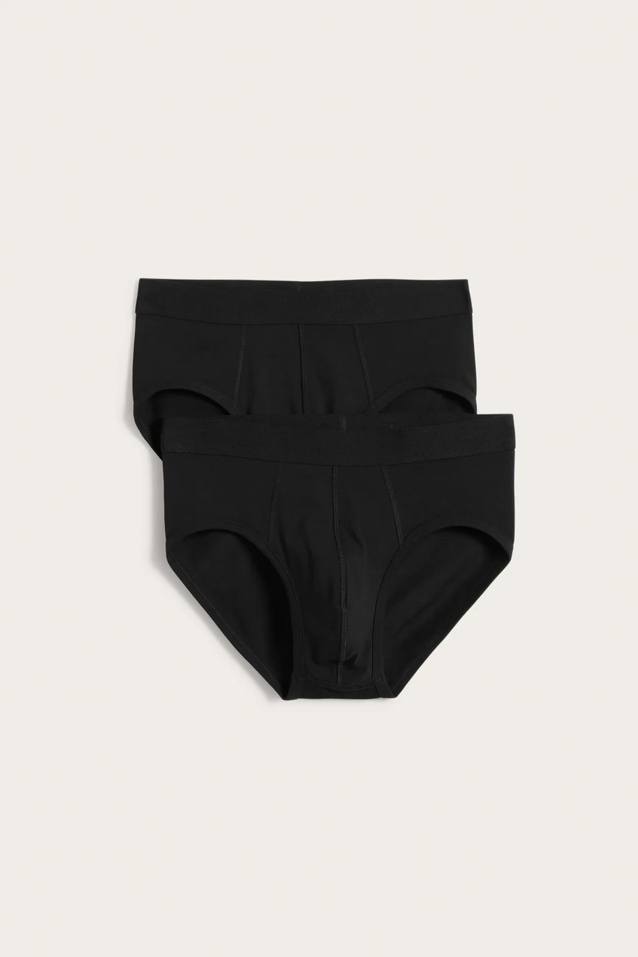 Kalsonger 2-pack