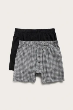 Kalsonger 2-pack