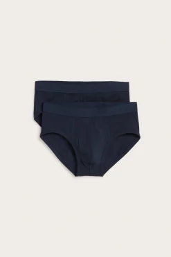 Kalsonger 2-pack