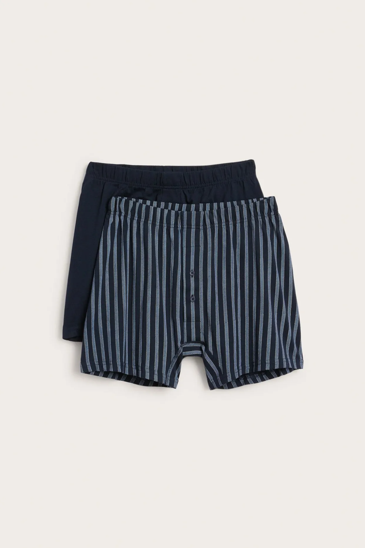 Kalsonger 2-pack