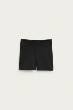 Korta cykelshorts