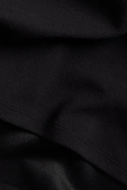 Kort kjol
