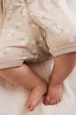 Kortärmad pyjamas 2-pack