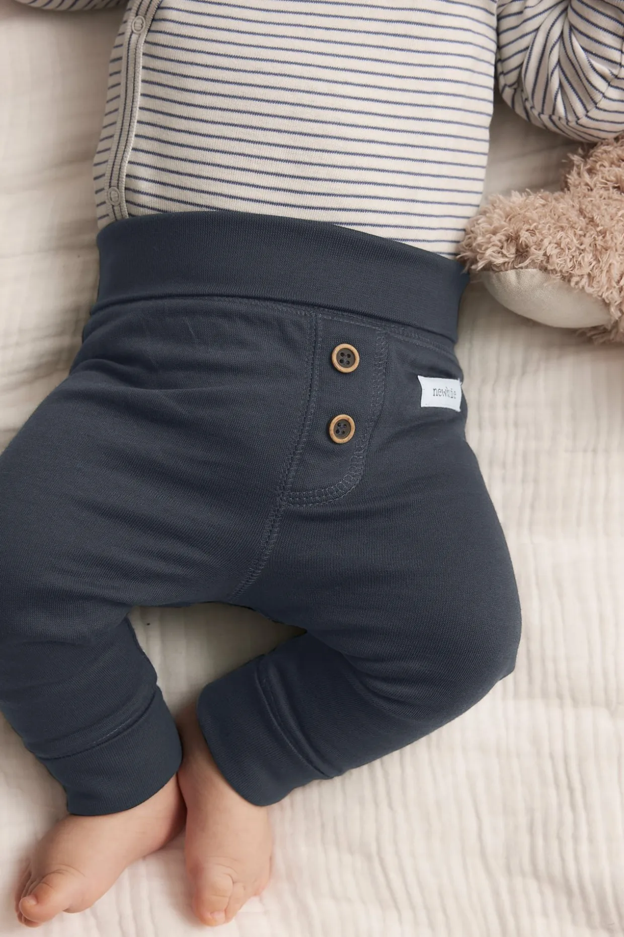 Leggings baby