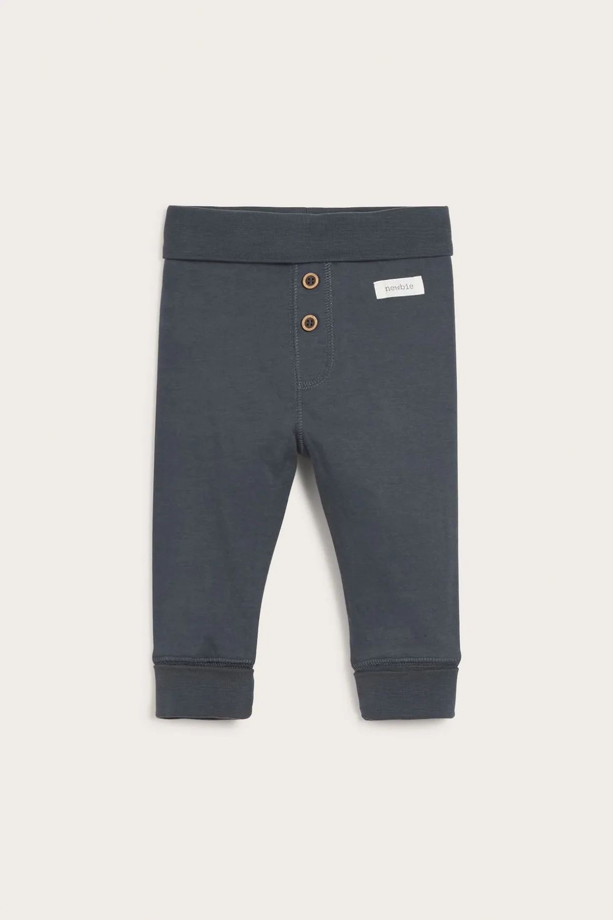 Leggings baby