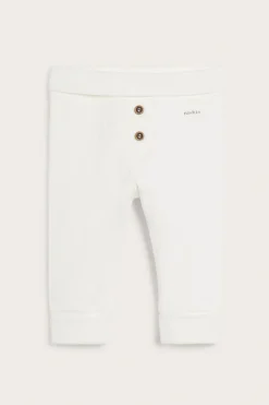 Leggings baby