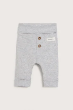 Leggings baby