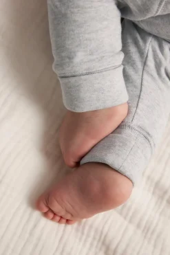 Leggings baby