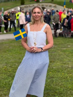 Linne i linnemix