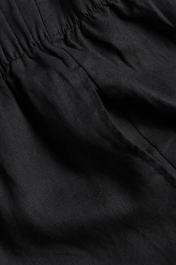 Linneshorts