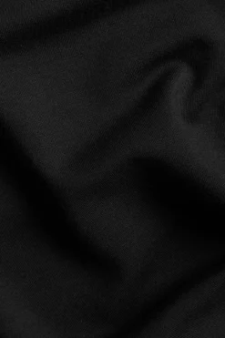 Midiklänning