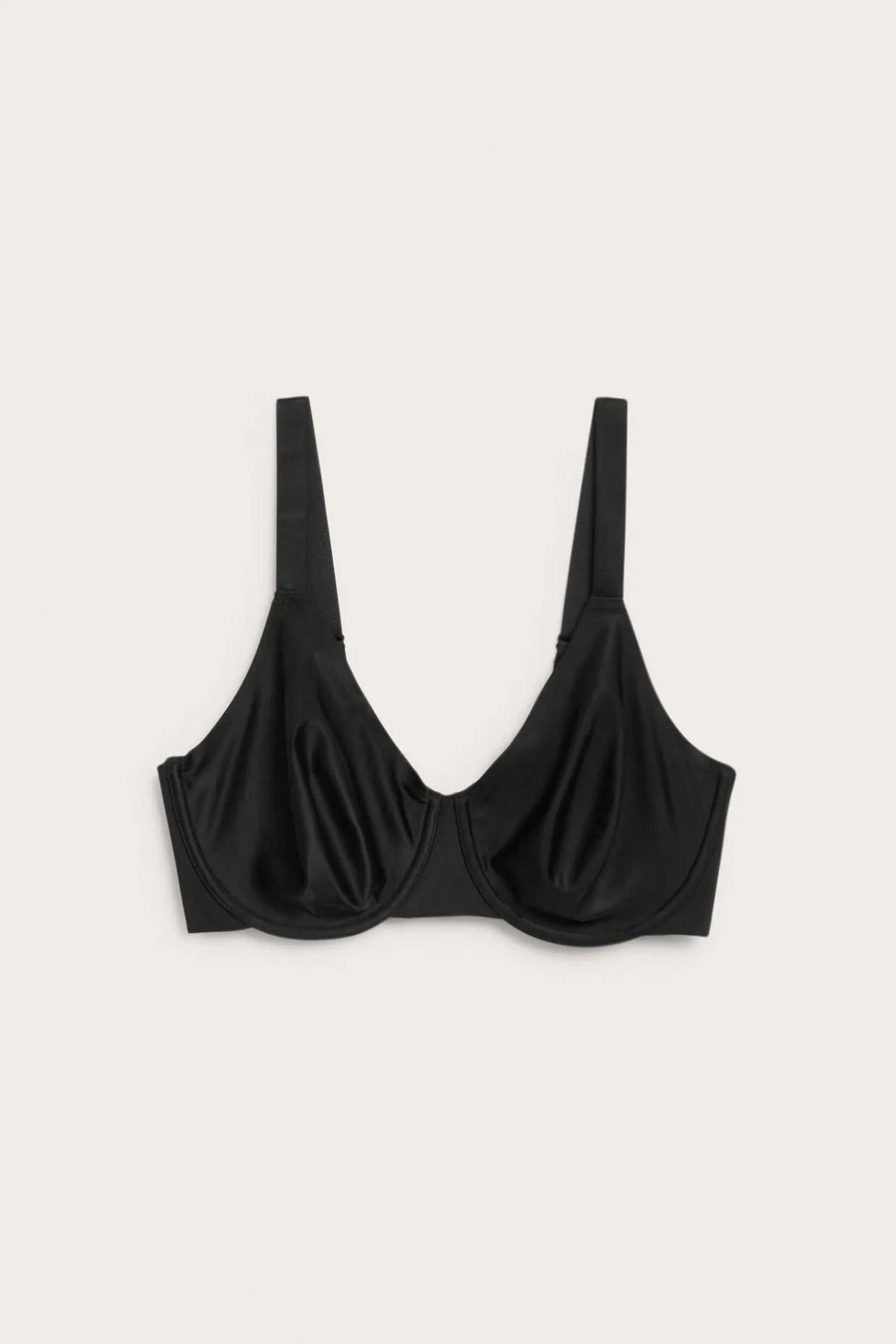 Minimizer bh