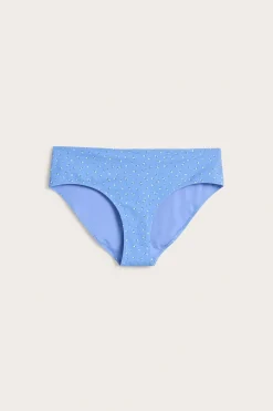 Mönstrad bikinitrosa