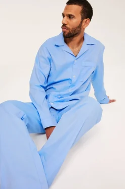 Oxfordpyjamas