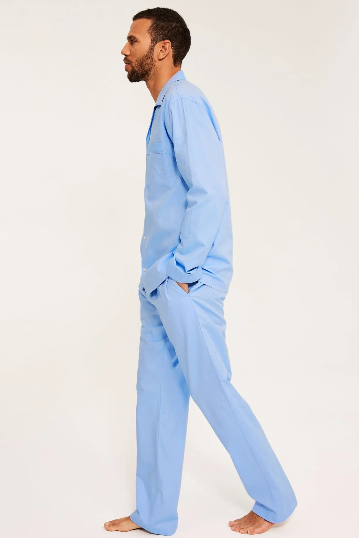 Oxfordpyjamas