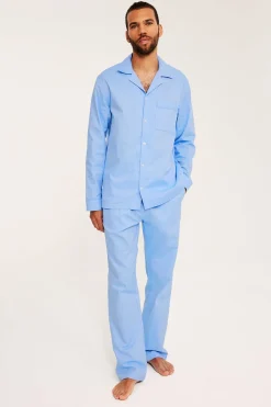 Oxfordpyjamas