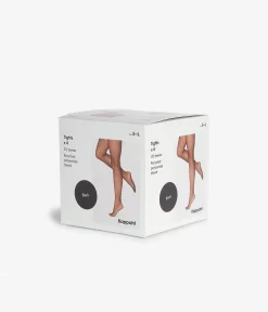 4-pack strumpbyxa 20 denier