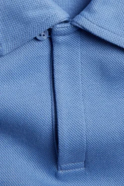 Pikétröja loose fit