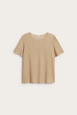 Prickig topp