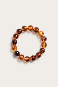 Pärlarmband