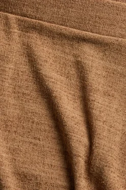 Pull-on byxor i bootcut