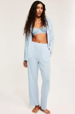 Pyjamas