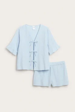 Pyjamas