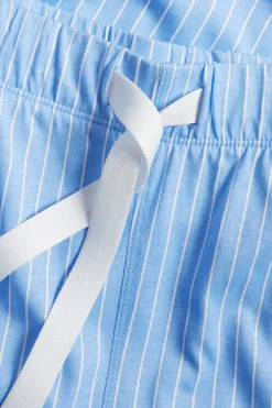 Pyjamasbyxa
