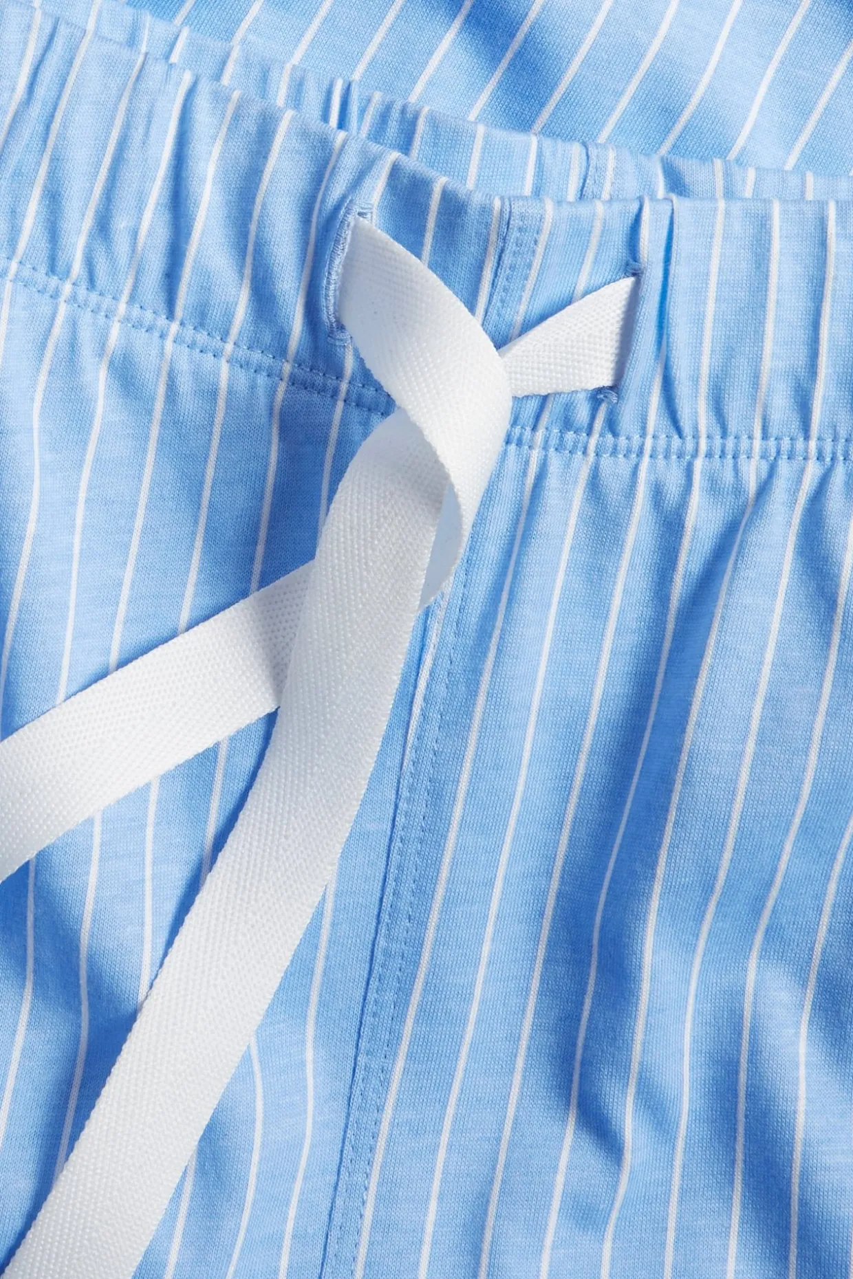 Pyjamasbyxa
