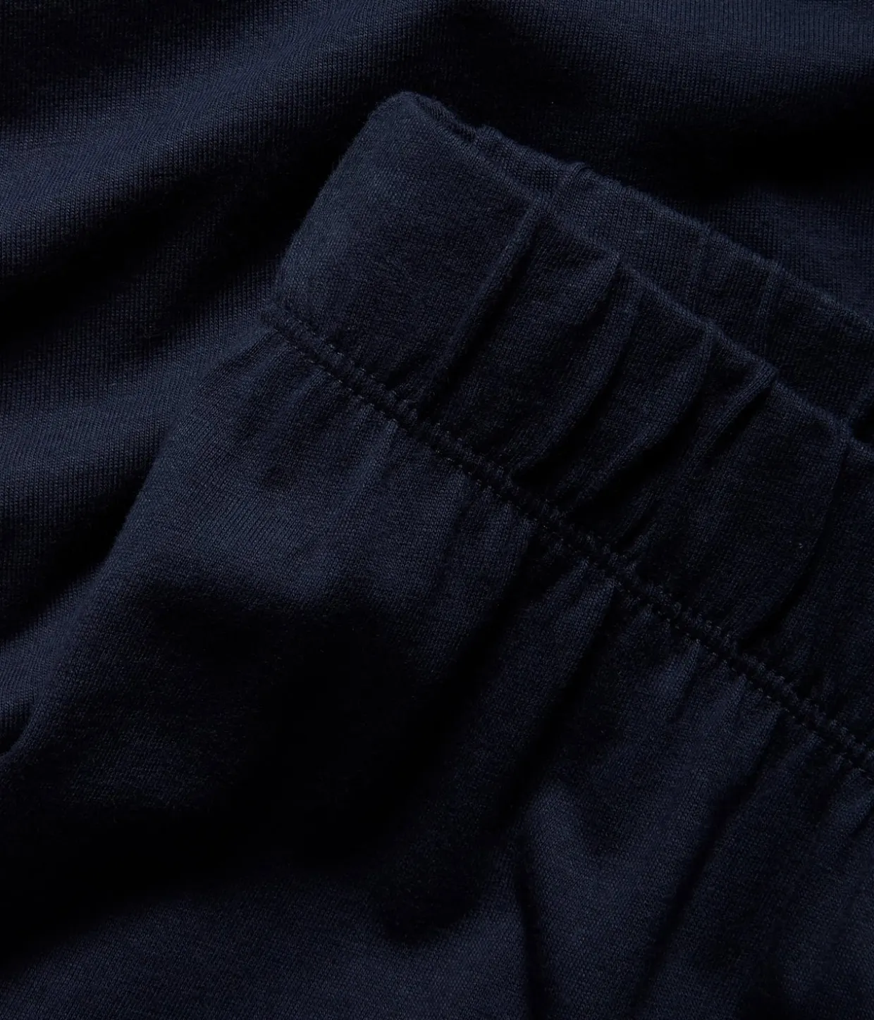 Pyjamasbyxa