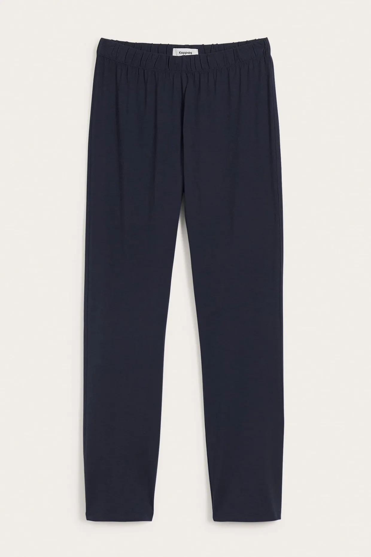 Pyjamasbyxa