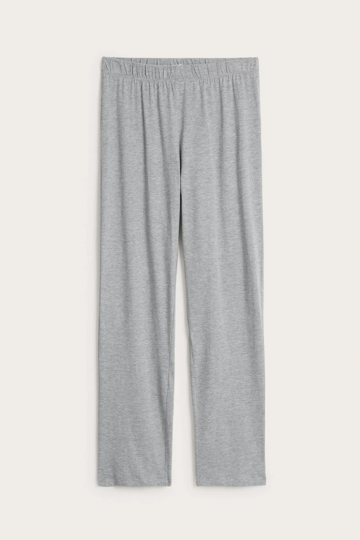 Pyjamasbyxa