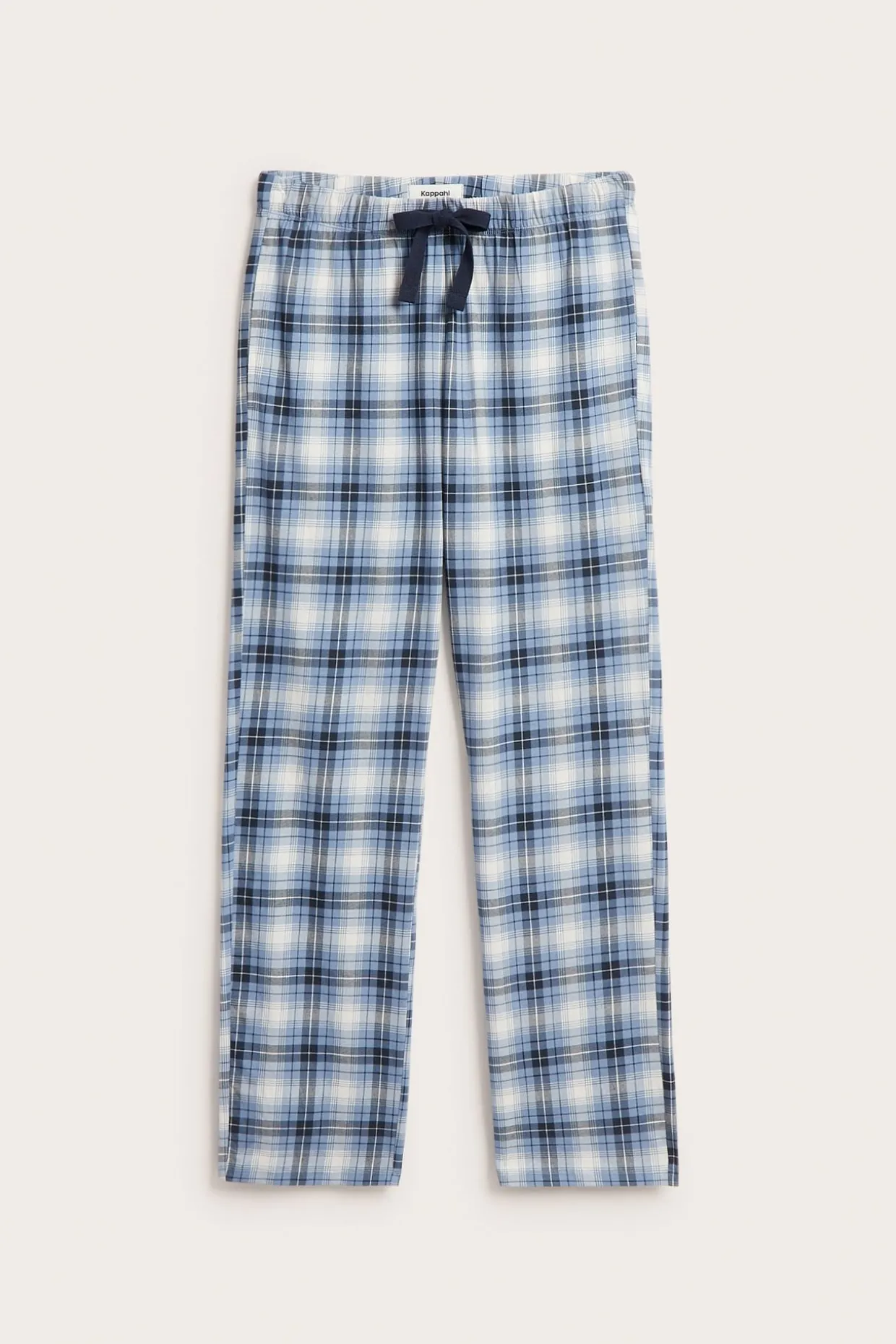 Pyjamasbyxa