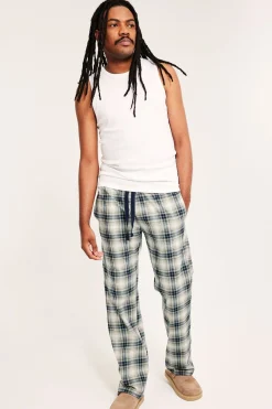Pyjamasbyxa