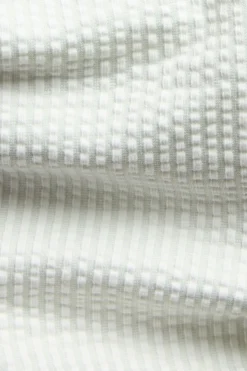 Pyjamasbyxor i bäckebölja