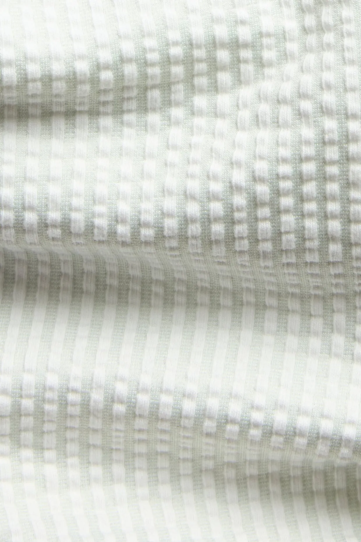 Pyjamasbyxor i bäckebölja