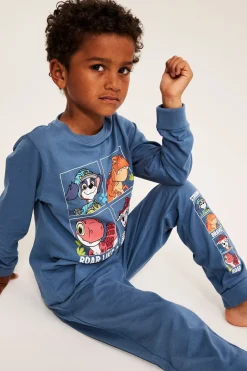 Pyjamas Paw Patrol