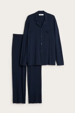 Pyjamasset